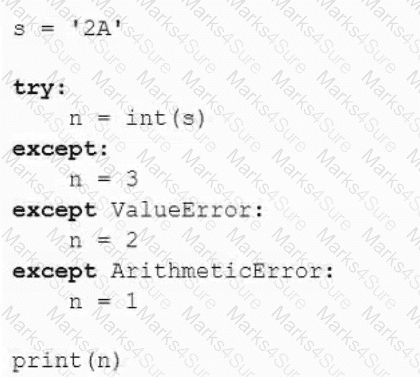 PCAP-31-03 Question 37